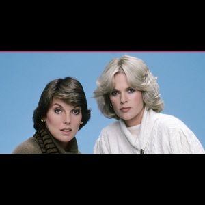 Meet your Posher, Tv